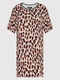 Προϋπολογισμός ✔️ DKNY Γυναίκες Νυχτικά & Μεσοφόρια Νυχτικό YI2322537 Μπεζ Regular Fit 🔥 13 Προϋπολογισμός ✔️ DKNY Γυναίκες Νυχτικά & Μεσοφόρια Νυχτικό YI2322537 Μπεζ Regular Fit 🔥 -Ενδυματολογικός Παράδεισος Κατάστημα unnamed file 406