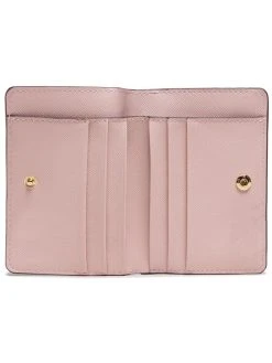 Ολοκαίνουργιο 🎁 DKNY Γυναίκες Τσάντες Mini Τσάντα Pearl Mini Flap R04Y1L59 Ροζ ✔️ -Ενδυματολογικός Παράδεισος Κατάστημα unnamed file 4064
