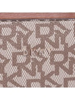 Προϋπολογισμός ✔️ DKNY Γυναίκες Τσάντες με Χερούλι Τσάντα Bryant Lg Zip Tote R74AJ014 Καφέ 👍 -Ενδυματολογικός Παράδεισος Κατάστημα unnamed file 4071