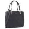Προώθηση ✔️ DKNY Γυναίκες Τσάντες με Χερούλι Τσάντα Julius Md Zip Tote R93A1E07 Μαύρο ✔️ -Ενδυματολογικός Παράδεισος Κατάστημα unnamed file 4075