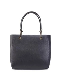 Προώθηση ✔️ DKNY Γυναίκες Τσάντες με Χερούλι Τσάντα Julius Md Zip Tote R93A1E07 Μαύρο ✔️ 11 Προώθηση ✔️ DKNY Γυναίκες Τσάντες με Χερούλι Τσάντα Julius Md Zip Tote R93A1E07 Μαύρο ✔️ -Ενδυματολογικός Παράδεισος Κατάστημα unnamed file 4078