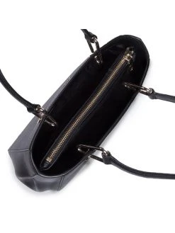 Προώθηση ✔️ DKNY Γυναίκες Τσάντες με Χερούλι Τσάντα Julius Md Zip Tote R93A1E07 Μαύρο ✔️ 12 Προώθηση ✔️ DKNY Γυναίκες Τσάντες με Χερούλι Τσάντα Julius Md Zip Tote R93A1E07 Μαύρο ✔️ -Ενδυματολογικός Παράδεισος Κατάστημα unnamed file 4079