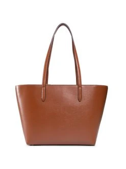 Best Pirce 🥰 DKNY Γυναίκες Τσάντες με Χερούλι Τσάντα Bryant R74A3014 Καφέ 🥰 -Ενδυματολογικός Παράδεισος Κατάστημα unnamed file 4090