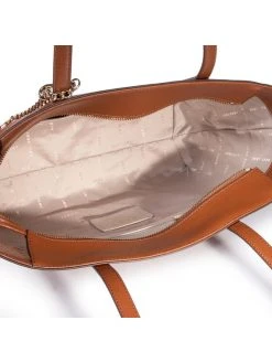 Best Pirce 🥰 DKNY Γυναίκες Τσάντες με Χερούλι Τσάντα Bryant R74A3014 Καφέ 🥰 -Ενδυματολογικός Παράδεισος Κατάστημα unnamed file 4091