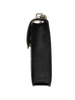 Best Pirce ✨ DKNY Γυναίκες Τσάντες Βραδινές Τσάντα Elissa R81EH442 Μαύρο ❤️ -Ενδυματολογικός Παράδεισος Κατάστημα unnamed file 4095