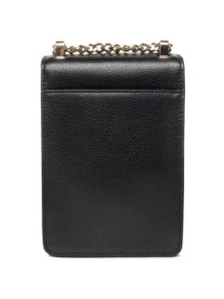 Best Pirce ✨ DKNY Γυναίκες Τσάντες Βραδινές Τσάντα Elissa R81EH442 Μαύρο ❤️ -Ενδυματολογικός Παράδεισος Κατάστημα unnamed file 4096