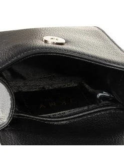 Best Pirce ✨ DKNY Γυναίκες Τσάντες Βραδινές Τσάντα Elissa R81EH442 Μαύρο ❤️ -Ενδυματολογικός Παράδεισος Κατάστημα unnamed file 4097