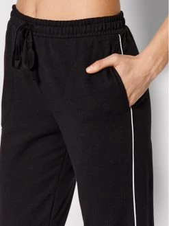 Νέος 😀 DKNY Γυναίκες Παντελόνια Φόρμας Παντελόνι φόρμας YI2722524 Μαύρο Regular Fit 😀 10 Νέος 😀 DKNY Γυναίκες Παντελόνια Φόρμας Παντελόνι φόρμας YI2722524 Μαύρο Regular Fit 😀 -Ενδυματολογικός Παράδεισος Κατάστημα unnamed file 410