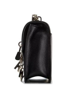 Πολύ καλή προσφορά ⭐ DKNY Γυναίκες Τσάντες Βραδινές Τσάντα R923HC81 Μαύρο ✨ -Ενδυματολογικός Παράδεισος Κατάστημα unnamed file 4100