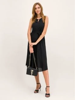 Πολύ καλή προσφορά ⭐ DKNY Γυναίκες Τσάντες Βραδινές Τσάντα R923HC81 Μαύρο ✨ -Ενδυματολογικός Παράδεισος Κατάστημα unnamed file 4101