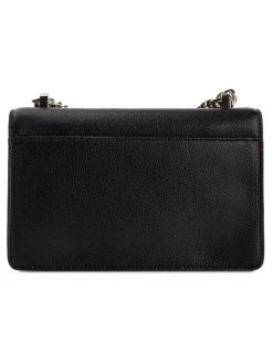 Πολύ καλή προσφορά ⭐ DKNY Γυναίκες Τσάντες Βραδινές Τσάντα R923HC81 Μαύρο ✨ -Ενδυματολογικός Παράδεισος Κατάστημα unnamed file 4102