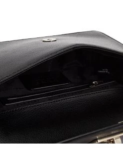 Πολύ καλή προσφορά ⭐ DKNY Γυναίκες Τσάντες Βραδινές Τσάντα R923HC81 Μαύρο ✨ -Ενδυματολογικός Παράδεισος Κατάστημα unnamed file 4103