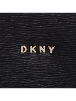 Καλύτερη πώληση 👍 DKNY Γυναίκες Τσάντες με Χερούλι Τσάντα Paige Md Satchel R81D3327 Μαύρο 😀 -Ενδυματολογικός Παράδεισος Κατάστημα unnamed file 4106