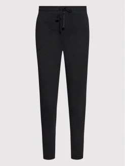 Νέος 😀 DKNY Γυναίκες Παντελόνια Φόρμας Παντελόνι φόρμας YI2722524 Μαύρο Regular Fit 😀 11 Νέος 😀 DKNY Γυναίκες Παντελόνια Φόρμας Παντελόνι φόρμας YI2722524 Μαύρο Regular Fit 😀 -Ενδυματολογικός Παράδεισος Κατάστημα unnamed file 411