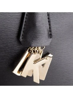 Καλύτερη πώληση ✨ DKNY Γυναίκες Τσάντες με Χερούλι Τσάντα Paige Lg Satchel R81D3326 Μαύρο 😉 -Ενδυματολογικός Παράδεισος Κατάστημα unnamed file 4112