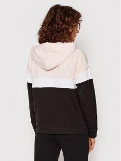 Νέος ⭐ DKNY Γυναίκες Μπλούζες Μπλούζα YI2022524 Μαύρο Regular Fit 😉 9 Νέος ⭐ DKNY Γυναίκες Μπλούζες Μπλούζα YI2022524 Μαύρο Regular Fit 😉 -Ενδυματολογικός Παράδεισος Κατάστημα unnamed file 414