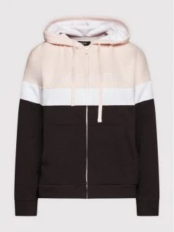 Νέος ⭐ DKNY Γυναίκες Μπλούζες Μπλούζα YI2022524 Μαύρο Regular Fit 😉 11 Νέος ⭐ DKNY Γυναίκες Μπλούζες Μπλούζα YI2022524 Μαύρο Regular Fit 😉 -Ενδυματολογικός Παράδεισος Κατάστημα unnamed file 416