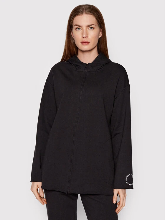 Το φθηνότερο ✔️ DKNY Γυναίκες Μπλούζες Μπλούζα YI2322524 Μαύρο Regular Fit ⭐ 3 Το φθηνότερο ✔️ DKNY Γυναίκες Μπλούζες Μπλούζα YI2322524 Μαύρο Regular Fit ⭐