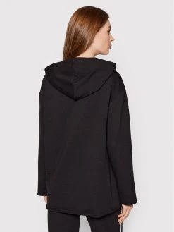 Το φθηνότερο ✔️ DKNY Γυναίκες Μπλούζες Μπλούζα YI2322524 Μαύρο Regular Fit ⭐ 9 Το φθηνότερο ✔️ DKNY Γυναίκες Μπλούζες Μπλούζα YI2322524 Μαύρο Regular Fit ⭐ -Ενδυματολογικός Παράδεισος Κατάστημα unnamed file 419