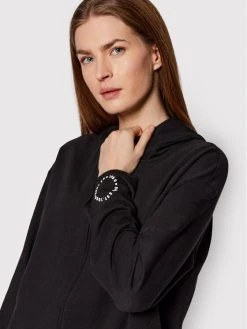 Το φθηνότερο ✔️ DKNY Γυναίκες Μπλούζες Μπλούζα YI2322524 Μαύρο Regular Fit ⭐ 10 Το φθηνότερο ✔️ DKNY Γυναίκες Μπλούζες Μπλούζα YI2322524 Μαύρο Regular Fit ⭐ -Ενδυματολογικός Παράδεισος Κατάστημα unnamed file 420