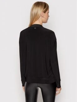 Εκπτωση ⌛ DKNY Γυναίκες Μπλουζάκια Μπλουζάκι P1RHZC90 Μαύρο Regular Fit ⌛ -Ενδυματολογικός Παράδεισος Κατάστημα unnamed file 444