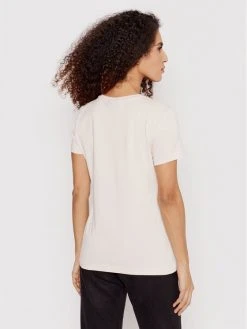Νέος 🛒 DKNY Γυναίκες T-shirts T-Shirt P1KMADNA Ροζ Regular Fit 💯 -Ενδυματολογικός Παράδεισος Κατάστημα unnamed file 449