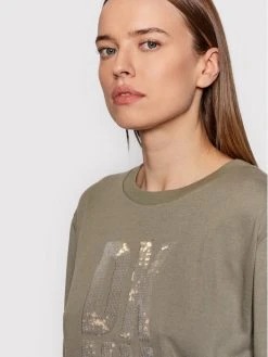 Συμφωνίες ⭐ DKNY Γυναίκες Μπλούζες Χωρίς Φερμουάρ Μπλούζα P1KMAB2R Γκρι Regular Fit ⭐ 10 Συμφωνίες ⭐ DKNY Γυναίκες Μπλούζες Χωρίς Φερμουάρ Μπλούζα P1KMAB2R Γκρι Regular Fit ⭐ -Ενδυματολογικός Παράδεισος Κατάστημα unnamed file 465