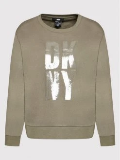 Συμφωνίες ⭐ DKNY Γυναίκες Μπλούζες Χωρίς Φερμουάρ Μπλούζα P1KMAB2R Γκρι Regular Fit ⭐ 11 Συμφωνίες ⭐ DKNY Γυναίκες Μπλούζες Χωρίς Φερμουάρ Μπλούζα P1KMAB2R Γκρι Regular Fit ⭐ -Ενδυματολογικός Παράδεισος Κατάστημα unnamed file 466