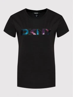 Νέος 🧨 DKNY Γυναίκες T-shirts T-Shirt P1JMKDNA Μαύρο Regular Fit ❤️ 11 Νέος 🧨 DKNY Γυναίκες T-shirts T-Shirt P1JMKDNA Μαύρο Regular Fit ❤️ -Ενδυματολογικός Παράδεισος Κατάστημα unnamed file 471