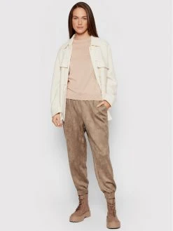 Ενδυματολογικός Παράδεισος Κατάστημα -Ενδυματολογικός Παράδεισος Κατάστημα unnamed file 473