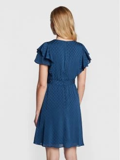 Καλύτερες κριτικές για 🥰 DKNY Γυναίκες Καθημερινά Φορέματα Φόρεμα καθημερινό DD2FD976 Μπλε Regular Fit 🔔 -Ενδυματολογικός Παράδεισος Κατάστημα unnamed file 48