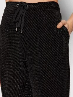 ΧΟΝΔΡΙΚΟ ΕΜΠΟΡΙΟ ❤️ DKNY Γυναίκες Παντελόνια Φόρμας Παντελόνι φόρμας P1JF7KSK Μαύρο Regular Fit 🔔 10 ΧΟΝΔΡΙΚΟ ΕΜΠΟΡΙΟ ❤️ DKNY Γυναίκες Παντελόνια Φόρμας Παντελόνι φόρμας P1JF7KSK Μαύρο Regular Fit 🔔 -Ενδυματολογικός Παράδεισος Κατάστημα unnamed file 490