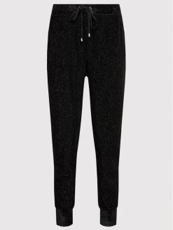 ΧΟΝΔΡΙΚΟ ΕΜΠΟΡΙΟ ❤️ DKNY Γυναίκες Παντελόνια Φόρμας Παντελόνι φόρμας P1JF7KSK Μαύρο Regular Fit 🔔 11 ΧΟΝΔΡΙΚΟ ΕΜΠΟΡΙΟ ❤️ DKNY Γυναίκες Παντελόνια Φόρμας Παντελόνι φόρμας P1JF7KSK Μαύρο Regular Fit 🔔 -Ενδυματολογικός Παράδεισος Κατάστημα unnamed file 491