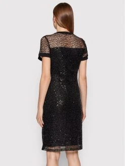 Προώθηση 🛒 DKNY Γυναίκες Κοκτέιλ Φορέματα Φόρεμα κοκτέιλ P1JD8KUC Μαύρο Regular Fit ⌛ 9 Προώθηση 🛒 DKNY Γυναίκες Κοκτέιλ Φορέματα Φόρεμα κοκτέιλ P1JD8KUC Μαύρο Regular Fit ⌛ -Ενδυματολογικός Παράδεισος Κατάστημα unnamed file 494