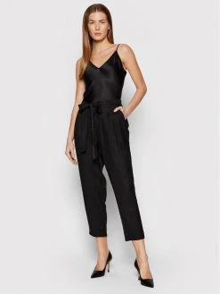 Ενδυματολογικός Παράδεισος Κατάστημα -Ενδυματολογικός Παράδεισος Κατάστημα unnamed file 498