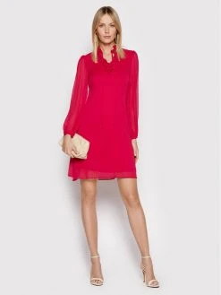 Τοπ 10 🎁 DKNY Γυναίκες Καθημερινά Φορέματα Φόρεμα καθημερινό DD1JI167 Ροζ Regular Fit 🎁 8 Τοπ 10 🎁 DKNY Γυναίκες Καθημερινά Φορέματα Φόρεμα καθημερινό DD1JI167 Ροζ Regular Fit 🎁 -Ενδυματολογικός Παράδεισος Κατάστημα unnamed file 503