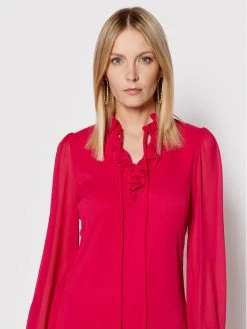 Τοπ 10 🎁 DKNY Γυναίκες Καθημερινά Φορέματα Φόρεμα καθημερινό DD1JI167 Ροζ Regular Fit 🎁 10 Τοπ 10 🎁 DKNY Γυναίκες Καθημερινά Φορέματα Φόρεμα καθημερινό DD1JI167 Ροζ Regular Fit 🎁 -Ενδυματολογικός Παράδεισος Κατάστημα unnamed file 505