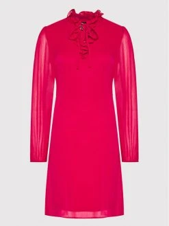 Τοπ 10 🎁 DKNY Γυναίκες Καθημερινά Φορέματα Φόρεμα καθημερινό DD1JI167 Ροζ Regular Fit 🎁 11 Τοπ 10 🎁 DKNY Γυναίκες Καθημερινά Φορέματα Φόρεμα καθημερινό DD1JI167 Ροζ Regular Fit 🎁 -Ενδυματολογικός Παράδεισος Κατάστημα unnamed file 506