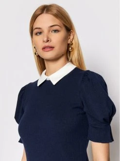 Ολοκαίνουργιο 🛒 DKNY Γυναίκες Πλεκτά Φορέματα Φόρεμα υφασμάτινο DD1K2104 Σκούρο μπλε Regular Fit 🤩 10 Ολοκαίνουργιο 🛒 DKNY Γυναίκες Πλεκτά Φορέματα Φόρεμα υφασμάτινο DD1K2104 Σκούρο μπλε Regular Fit 🤩 -Ενδυματολογικός Παράδεισος Κατάστημα unnamed file 515