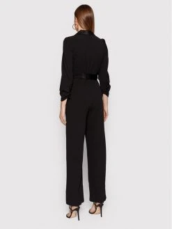 Καλύτερη πώληση ⭐ DKNY Γυναίκες Ολόσωμες Φόρμες Ολόσωμη φόρμα DD1J1011 Μαύρο Regular Fit 🔥 9 Καλύτερη πώληση ⭐ DKNY Γυναίκες Ολόσωμες Φόρμες Ολόσωμη φόρμα DD1J1011 Μαύρο Regular Fit 🔥 -Ενδυματολογικός Παράδεισος Κατάστημα unnamed file 524