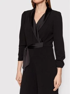 Καλύτερη πώληση ⭐ DKNY Γυναίκες Ολόσωμες Φόρμες Ολόσωμη φόρμα DD1J1011 Μαύρο Regular Fit 🔥 10 Καλύτερη πώληση ⭐ DKNY Γυναίκες Ολόσωμες Φόρμες Ολόσωμη φόρμα DD1J1011 Μαύρο Regular Fit 🔥 -Ενδυματολογικός Παράδεισος Κατάστημα unnamed file 525