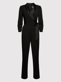 Καλύτερη πώληση ⭐ DKNY Γυναίκες Ολόσωμες Φόρμες Ολόσωμη φόρμα DD1J1011 Μαύρο Regular Fit 🔥 11 Καλύτερη πώληση ⭐ DKNY Γυναίκες Ολόσωμες Φόρμες Ολόσωμη φόρμα DD1J1011 Μαύρο Regular Fit 🔥 -Ενδυματολογικός Παράδεισος Κατάστημα unnamed file 526