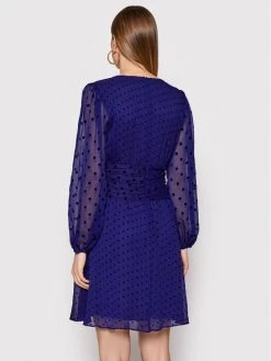 Τοπ 10 ❤️ DKNY Γυναίκες Καθημερινά Φορέματα Φόρεμα καθημερινό DD1JD145 Μπλε Regular Fit 🔔 9 Τοπ 10 ❤️ DKNY Γυναίκες Καθημερινά Φορέματα Φόρεμα καθημερινό DD1JD145 Μπλε Regular Fit 🔔 -Ενδυματολογικός Παράδεισος Κατάστημα unnamed file 539