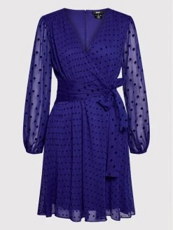 Τοπ 10 ❤️ DKNY Γυναίκες Καθημερινά Φορέματα Φόρεμα καθημερινό DD1JD145 Μπλε Regular Fit 🔔 11 Τοπ 10 ❤️ DKNY Γυναίκες Καθημερινά Φορέματα Φόρεμα καθημερινό DD1JD145 Μπλε Regular Fit 🔔 -Ενδυματολογικός Παράδεισος Κατάστημα unnamed file 541