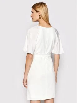 Καλύτερες κριτικές για ⭐ DKNY Γυναίκες Κοκτέιλ Φορέματα Φόρεμα κοκτέιλ DD1J2116 Λευκό Slim Fit 🛒 -Ενδυματολογικός Παράδεισος Κατάστημα unnamed file 544