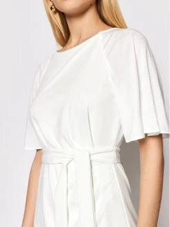 Καλύτερες κριτικές για ⭐ DKNY Γυναίκες Κοκτέιλ Φορέματα Φόρεμα κοκτέιλ DD1J2116 Λευκό Slim Fit 🛒 -Ενδυματολογικός Παράδεισος Κατάστημα unnamed file 545