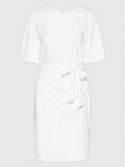 Καλύτερες κριτικές για ⭐ DKNY Γυναίκες Κοκτέιλ Φορέματα Φόρεμα κοκτέιλ DD1J2116 Λευκό Slim Fit 🛒 -Ενδυματολογικός Παράδεισος Κατάστημα unnamed file 546