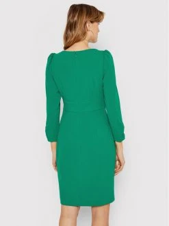 Νέος 😍 DKNY Γυναίκες Καθημερινά Φορέματα Φόρεμα καθημερινό DD1J2204 Πράσινο Regular Fit 🎉 9 Νέος 😍 DKNY Γυναίκες Καθημερινά Φορέματα Φόρεμα καθημερινό DD1J2204 Πράσινο Regular Fit 🎉 -Ενδυματολογικός Παράδεισος Κατάστημα unnamed file 549