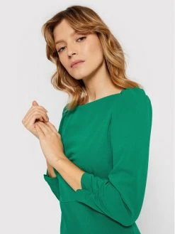 Νέος 😍 DKNY Γυναίκες Καθημερινά Φορέματα Φόρεμα καθημερινό DD1J2204 Πράσινο Regular Fit 🎉 10 Νέος 😍 DKNY Γυναίκες Καθημερινά Φορέματα Φόρεμα καθημερινό DD1J2204 Πράσινο Regular Fit 🎉 -Ενδυματολογικός Παράδεισος Κατάστημα unnamed file 550