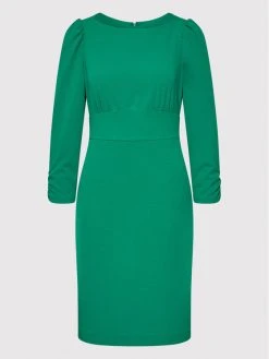 Νέος 😍 DKNY Γυναίκες Καθημερινά Φορέματα Φόρεμα καθημερινό DD1J2204 Πράσινο Regular Fit 🎉 11 Νέος 😍 DKNY Γυναίκες Καθημερινά Φορέματα Φόρεμα καθημερινό DD1J2204 Πράσινο Regular Fit 🎉 -Ενδυματολογικός Παράδεισος Κατάστημα unnamed file 551